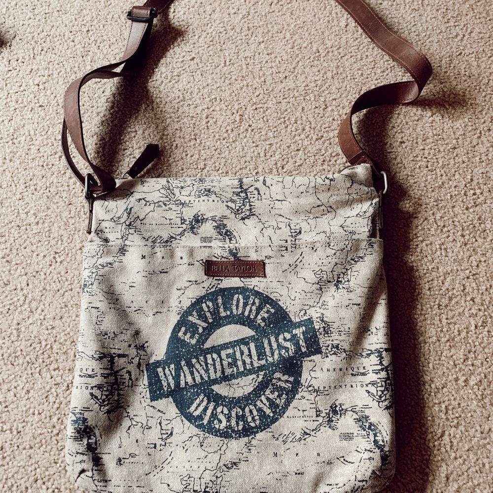 Purse